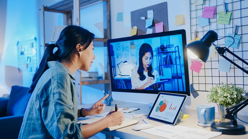 Top 5 Event Trends Dominating 2025