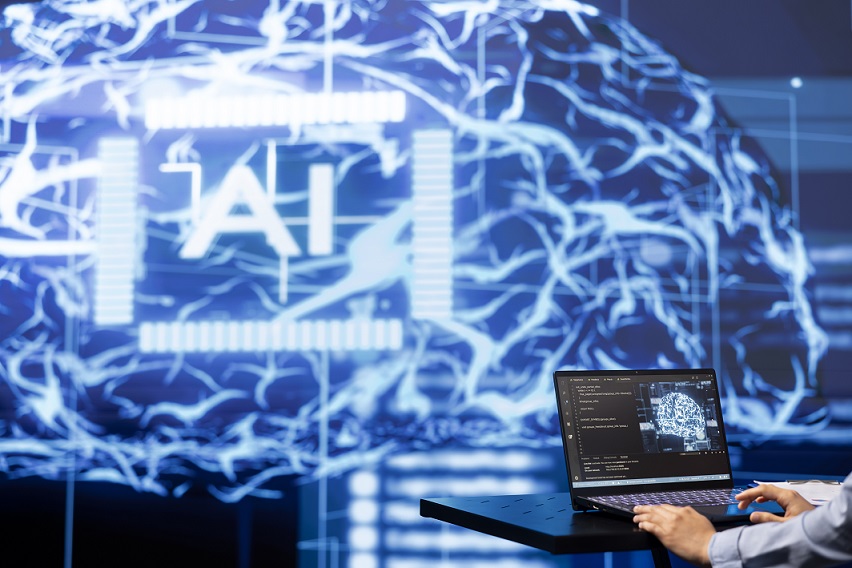 The Power of Storytelling in Advertising